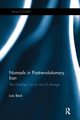 Nomads in Postrevolutionary Iran, Beck Lois