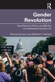 Gender Revolution, Aronson Pamela