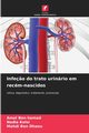 Infe?o do trato urinrio em recm-nascidos, Ben Hamad Amel