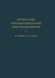 Pathologie und Bakteriologie der Endokarditis, Bhmig Richard