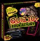 Quiz Edukacyjny 10+, 