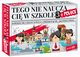Tego nie naucz Ci w szkole 3 O Polsce, 