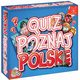 Quiz Poznaj Polsk, 