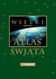 Wielki atlas wiata, 