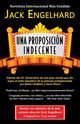 Una Proposicion Indecente, Engelhard Jack