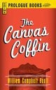 The Canvas Coffin, Gault William Campbell