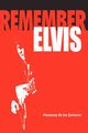Remember Elvis, Esposito Joe