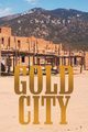 Gold City, Chauncey R.