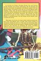 Art Activities for Groups, Fausek-Steinbach Diane