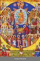 Sayings of the Saints, Monastery St George