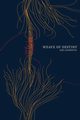 Weave of Destiny, Lefkowitz Ken
