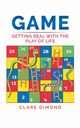 Game, Dimond Clare