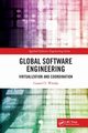 Global Software Engineering, Wiredu Gamel O.
