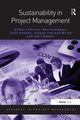 Sustainability in Project Management, Silvius Gilbert