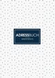 Adressbuch - Dein Organisierer fr Adressen und Kontakte, Kreus Ben