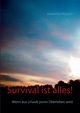 Survival ist alles!, Allguer Johannes