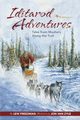 Iditarod Adventures, Freedman Lew