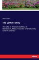 The Coffin Family, Coffin Allen