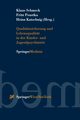 Qualittssicherung und Lebensqualitt in der Kinder-und Jugendpsychiatrie, 