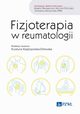 Fizjoterapia w reumatologii, 