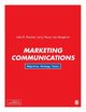 Marketing Communications, Rossiter John R