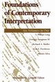 Foundations of Contemporary Interpretation, Long V. Phillips