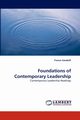 Foundations of Contemporary Leadership, Gandolfi Franco