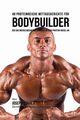 48 Proteinreiche Mittagsgerichte fr Bodybuilder, Correa Joseph