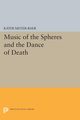 Music of the Spheres and the Dance of Death, Meyer-Baer Kathi