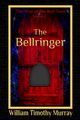 The Bellringer, Murray William Timothy