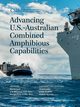 Advancing U.S.-Australian Combined Amphibious Capabilities, Leed Maren
