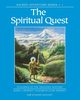 The Spiritual Quest, Prophet Elizabeth Clare