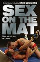 Sex on the Mat, 
