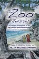 The Zoo Revisited, Brown Keith Maurice
