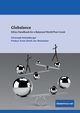 Globalance, Stckelberger Christoph