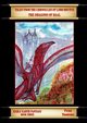 The Dragons of Baal, Thompson Peter
