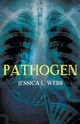 Pathogen, Webb Jessica L.