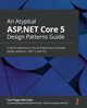 An Atypical ASP.NET Core 5 Design Patterns Guide, Marcotte Carl-Hugo