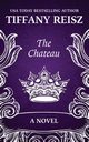 The Chateau, Reisz Tiffany
