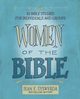 Women of the Bible, Syswerda Jean E.