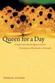 Queen for a Day, Ochoa Marcia