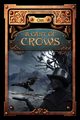 A Cast of Crows, 