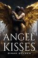 Angel Kisses, Golden Dinah