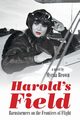 Harold's Field, Brown Myrna