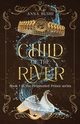 Child of the River, Bushi Anna