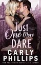 Just One More Dare, Phillips Carly