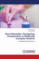 Root Remedies, Sharma Simran