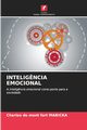 INTELIG?NCIA EMOCIONAL, MABICKA Charles de Mont Fort