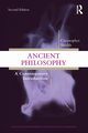Ancient Philosophy, Shields Christopher