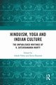 Hinduism, Yoga and Indian Culture, 